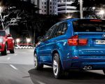 Цены на обновленный BMW X5M