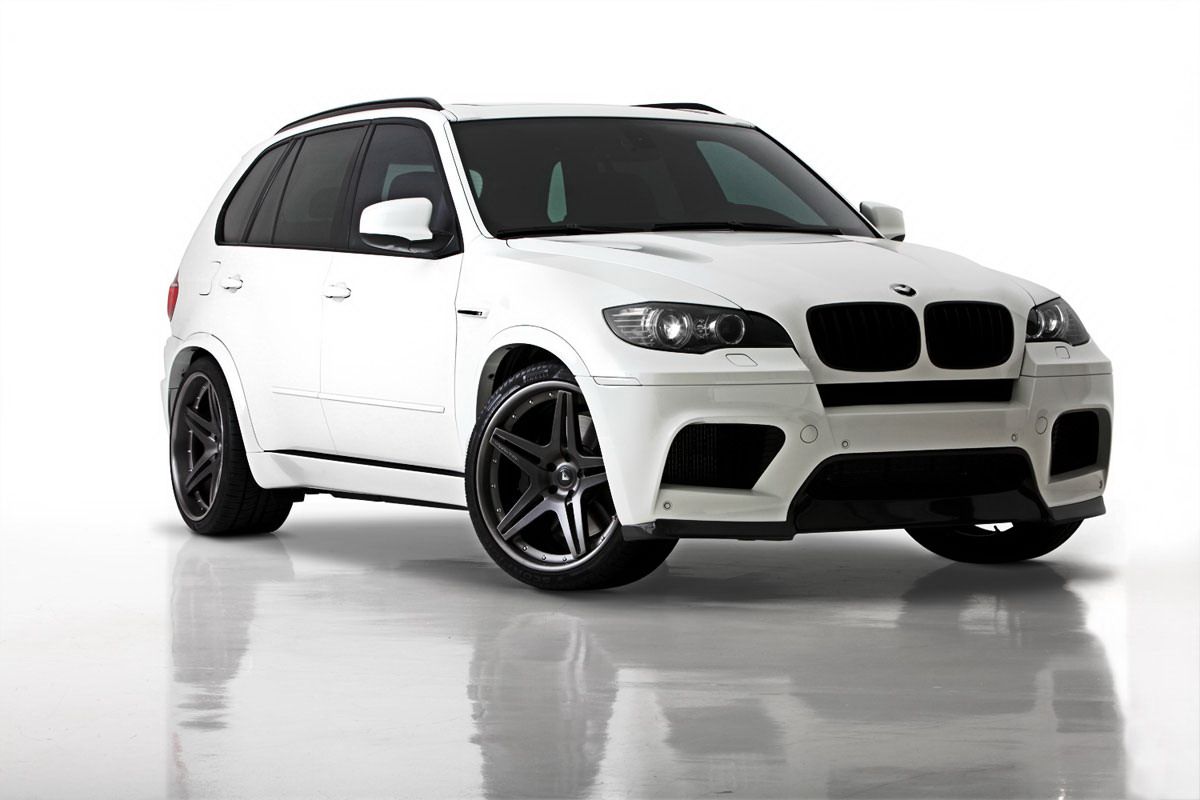 машина bmw x5 картинки