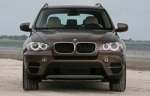 BMW X5 xDrive35i 