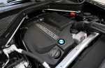 BMW X5 xDrive35i 