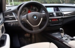 BMW X5 xDrive35i 