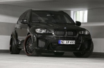 BMW X5M G-Power