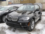 Bmw x5 против mercedes-benz ml и lexus rx • bmw x5 клуб