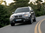 BMW X5 Forum Клуб владельцев и любителей БМВ Х5