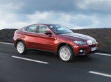 BMW X5 Forum Клуб владельцев и любителей БМВ Х6