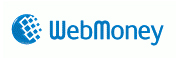 webmoney