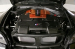 BMW X5M G-Power